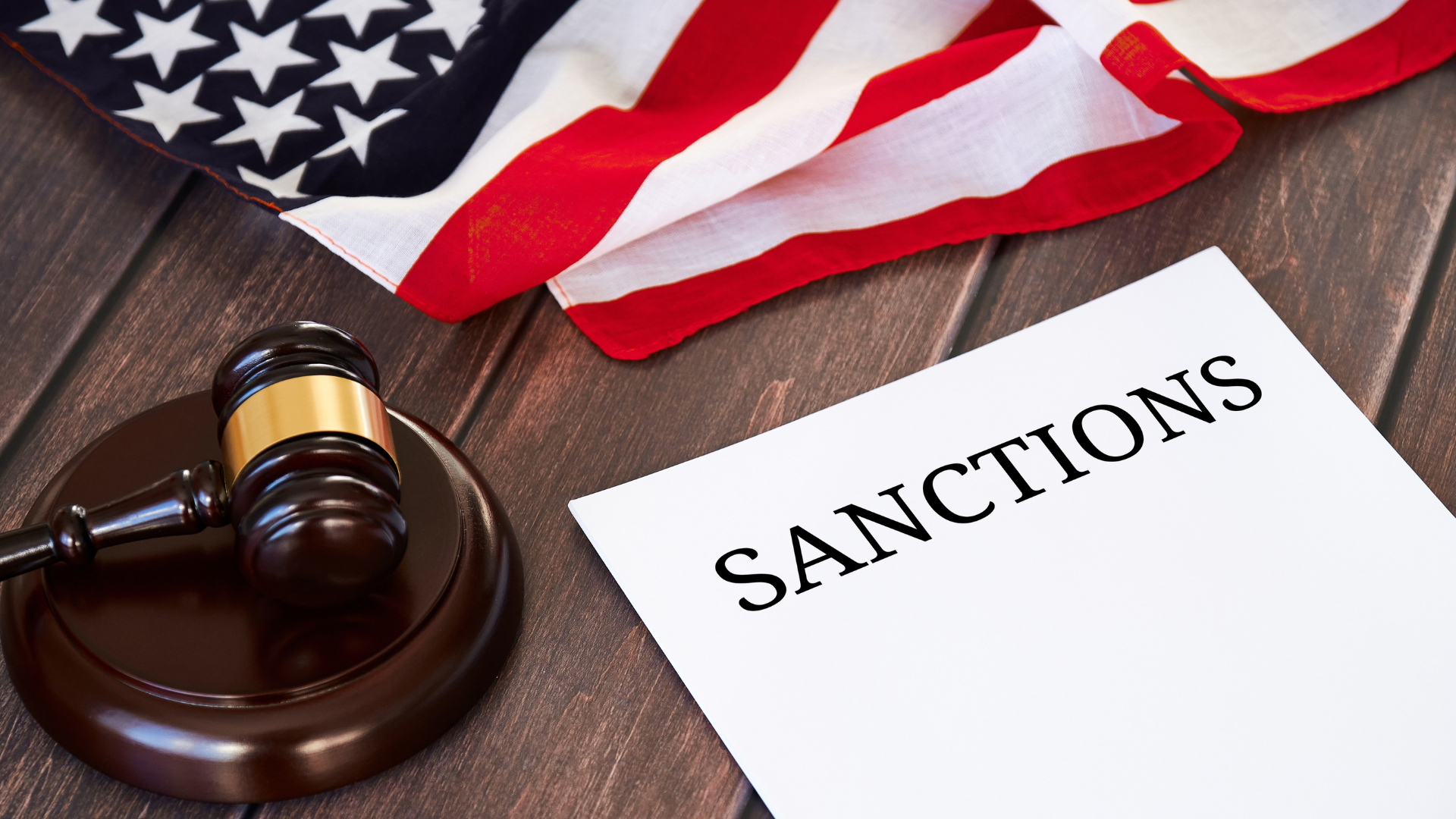 ইসরায়েল ইস্যুতে আইসিসির বিচারক-প্রসিকিউটরে বিরুদ্ধে মার্কিন নিষেধাজ্ঞা